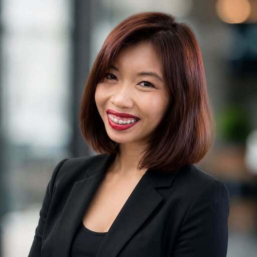 Arnella M.