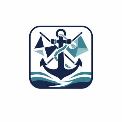 Harborline Goods