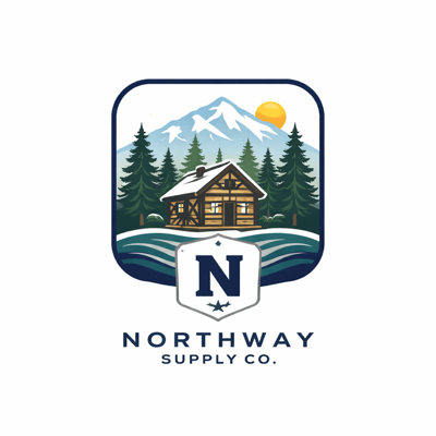Northway Supply Co.
