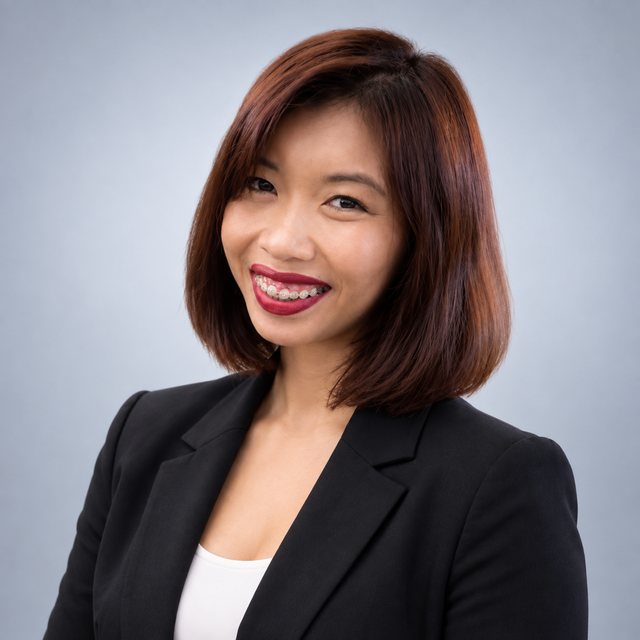 Arnella Manges, Partner Onboarding Specialist